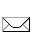Envoyer un mail
